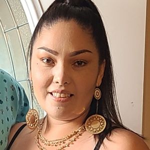 Meet your Posher, Damaris